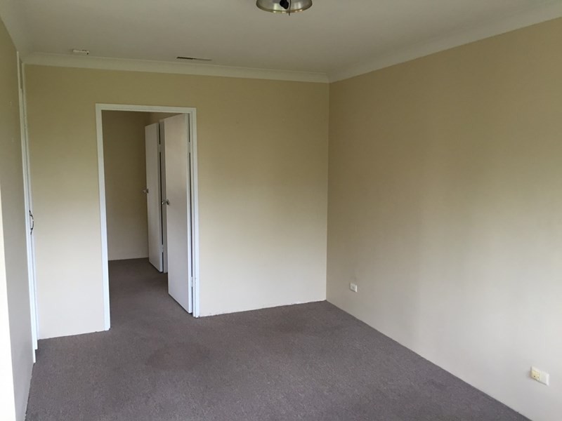 5/22 Prince Street, Gaythorne QLD 4051