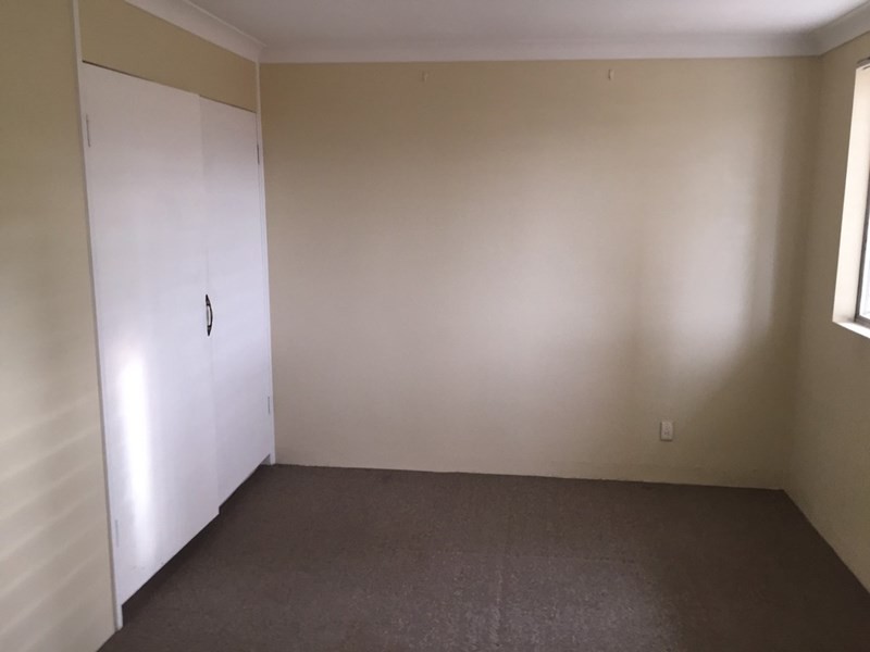 5/22 Prince Street, Gaythorne QLD 4051