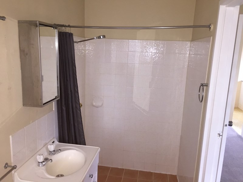 5/22 Prince Street, Gaythorne QLD 4051