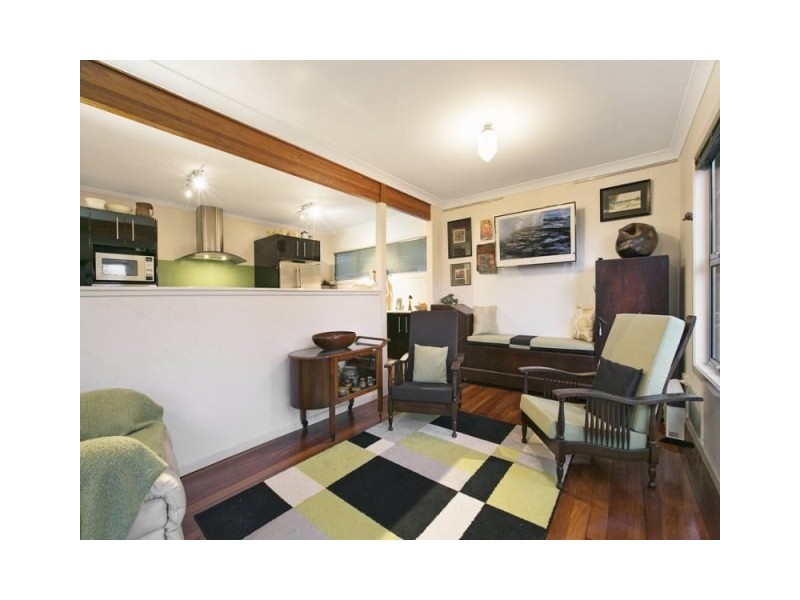 2 Jordan Street, Greenslopes QLD 4120