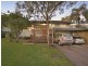 2 Jordan Street, Greenslopes QLD 4120