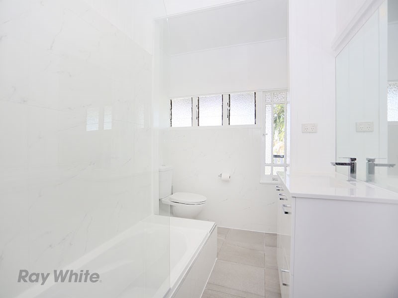 19 Deloraine Street, Wavell Heights QLD 4012