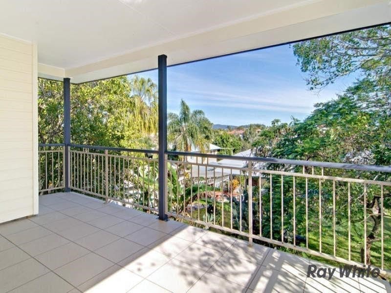 4/24 Lennon Street, Stafford QLD 4053