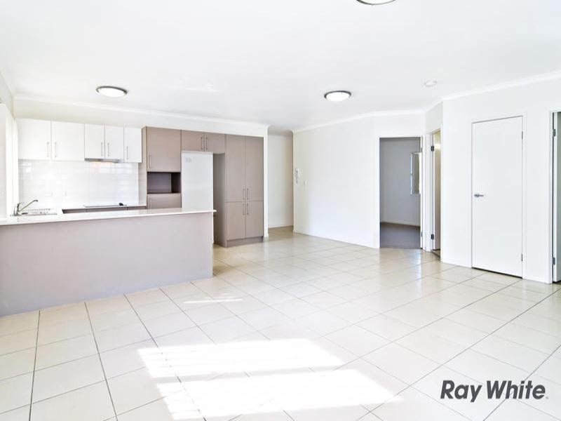 4/24 Lennon Street, Stafford QLD 4053