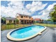 170 Trouts Road, Stafford Heights QLD 4053