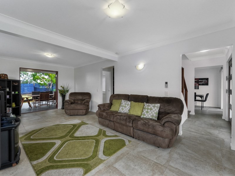 170 Trouts Road, Stafford Heights QLD 4053