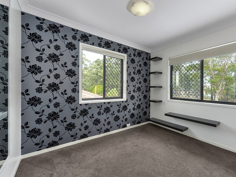 170 Trouts Road, Stafford Heights QLD 4053