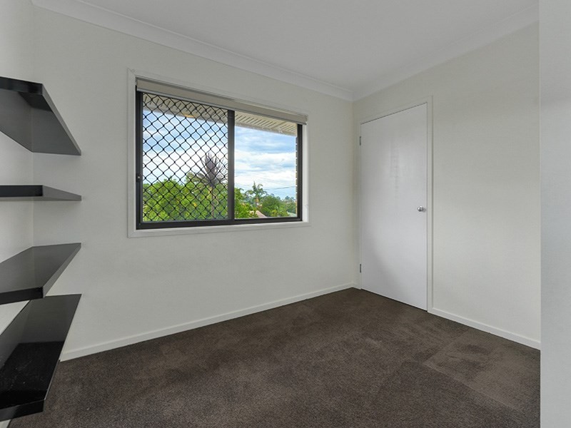 170 Trouts Road, Stafford Heights QLD 4053