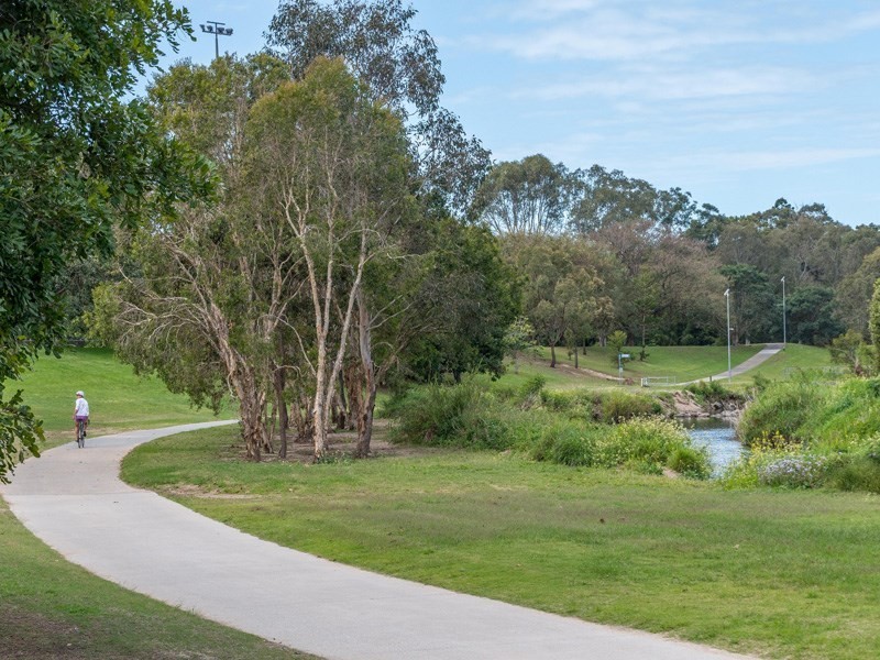 27 Chermside Street, Grange QLD 4051