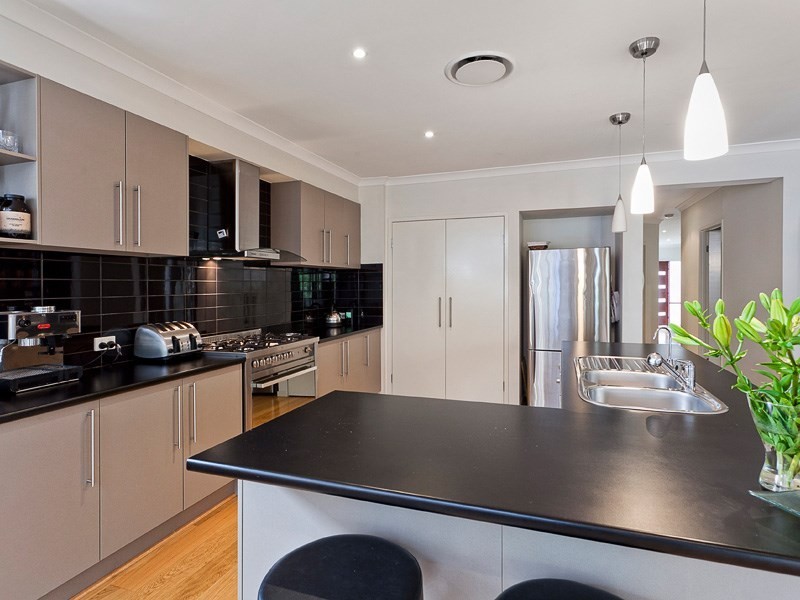 12 Barrhead Street, Wavell Heights QLD 4012