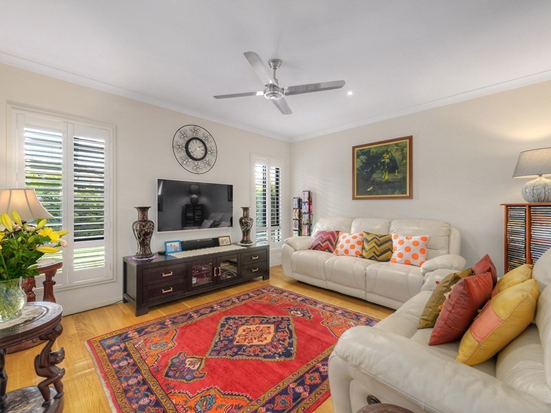 12 Barrhead Street, Wavell Heights QLD 4012