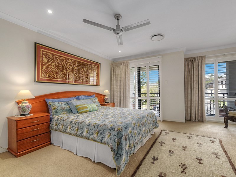 12 Barrhead Street, Wavell Heights QLD 4012