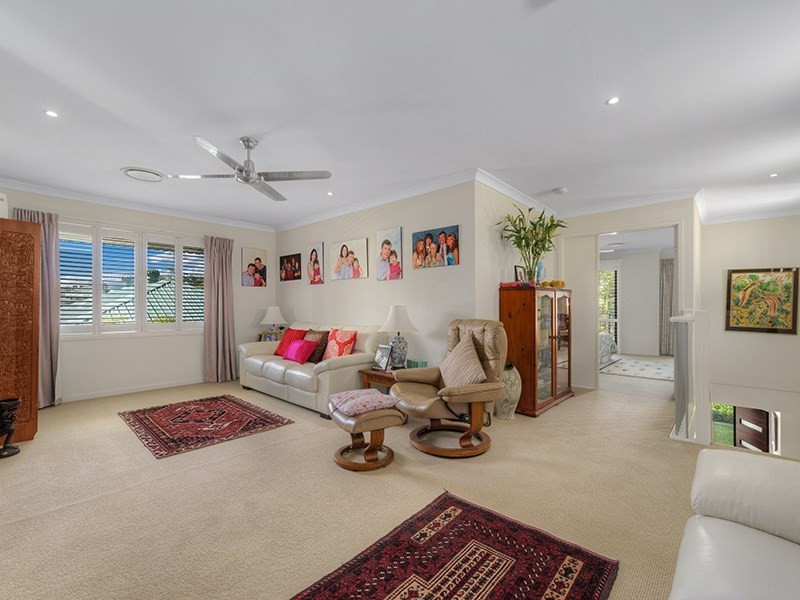 12 Barrhead Street, Wavell Heights QLD 4012