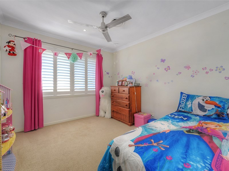 12 Barrhead Street, Wavell Heights QLD 4012