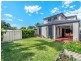 12 Barrhead Street, Wavell Heights QLD 4012