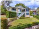 45 Lansdowne Street, Newmarket QLD 4051