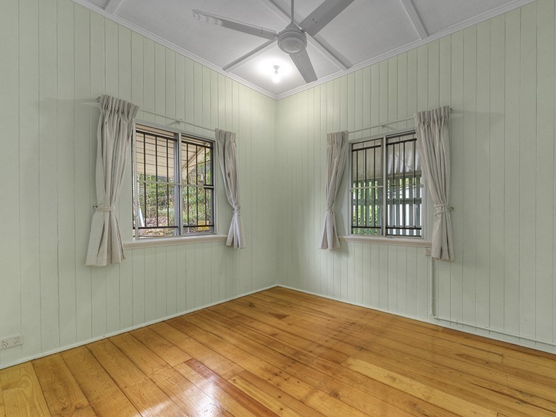 45 Lansdowne Street, Newmarket QLD 4051