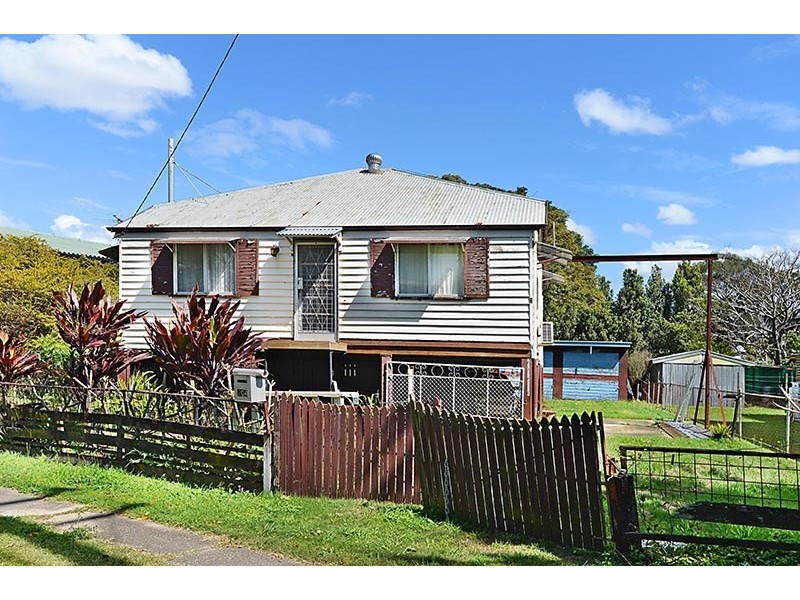 204 Eagle Farm Road, Pinkenba QLD 4008