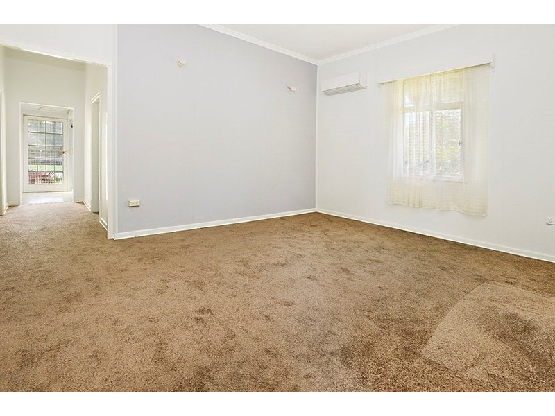 204 Eagle Farm Road, Pinkenba QLD 4008