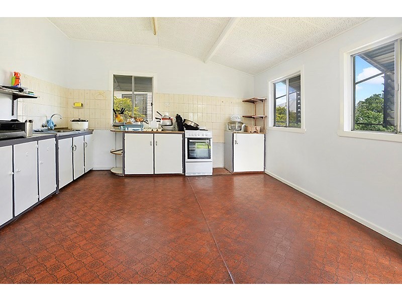 204 Eagle Farm Road, Pinkenba QLD 4008