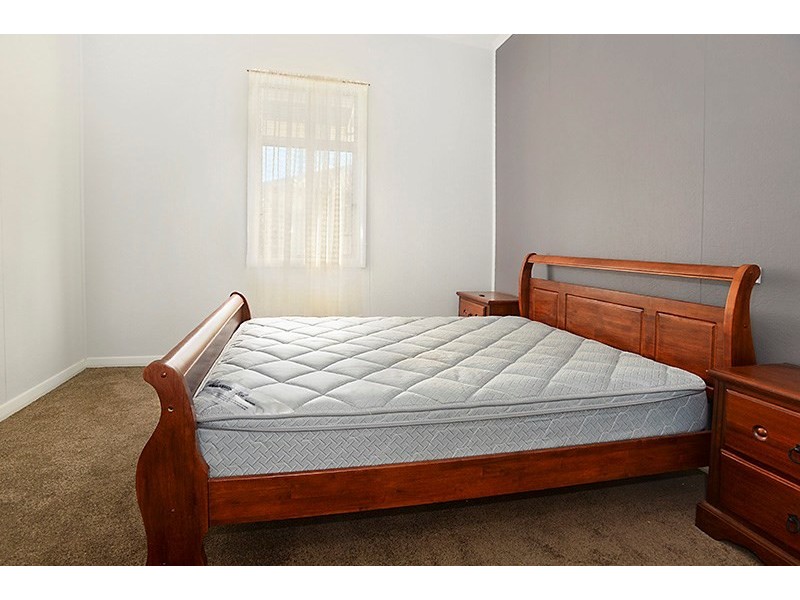 204 Eagle Farm Road, Pinkenba QLD 4008