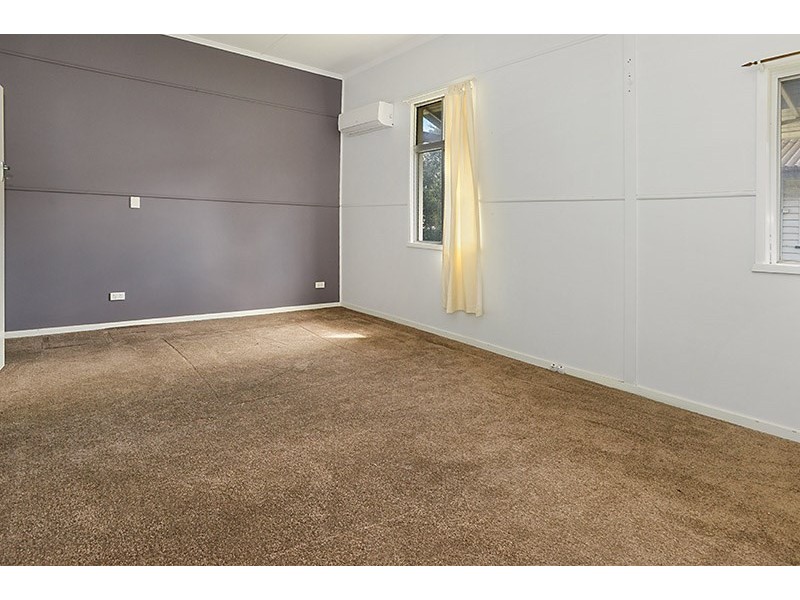 204 Eagle Farm Road, Pinkenba QLD 4008