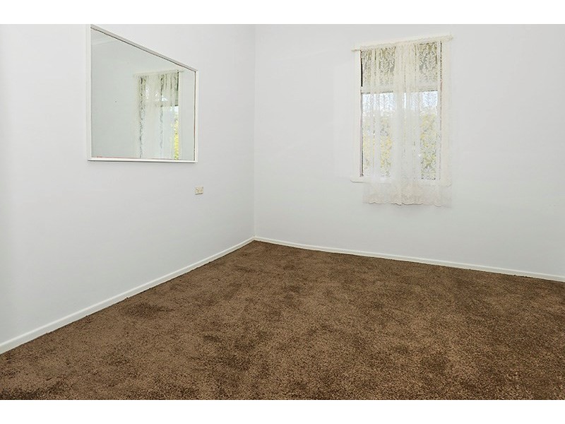 204 Eagle Farm Road, Pinkenba QLD 4008