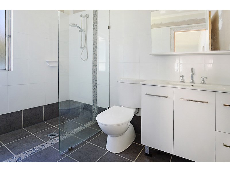 204 Eagle Farm Road, Pinkenba QLD 4008