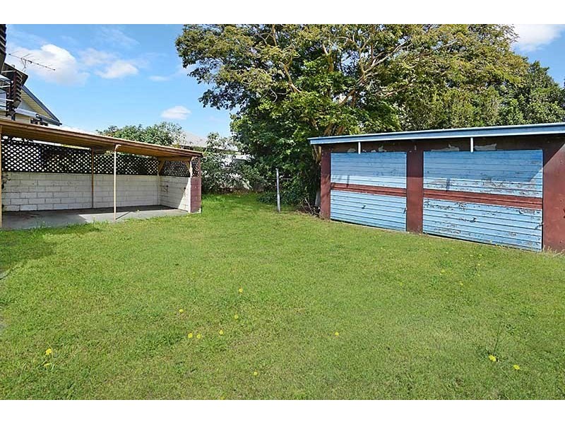 204 Eagle Farm Road, Pinkenba QLD 4008