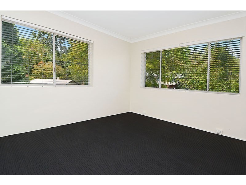 6/29 Gibb Street, Kelvin Grove QLD 4059