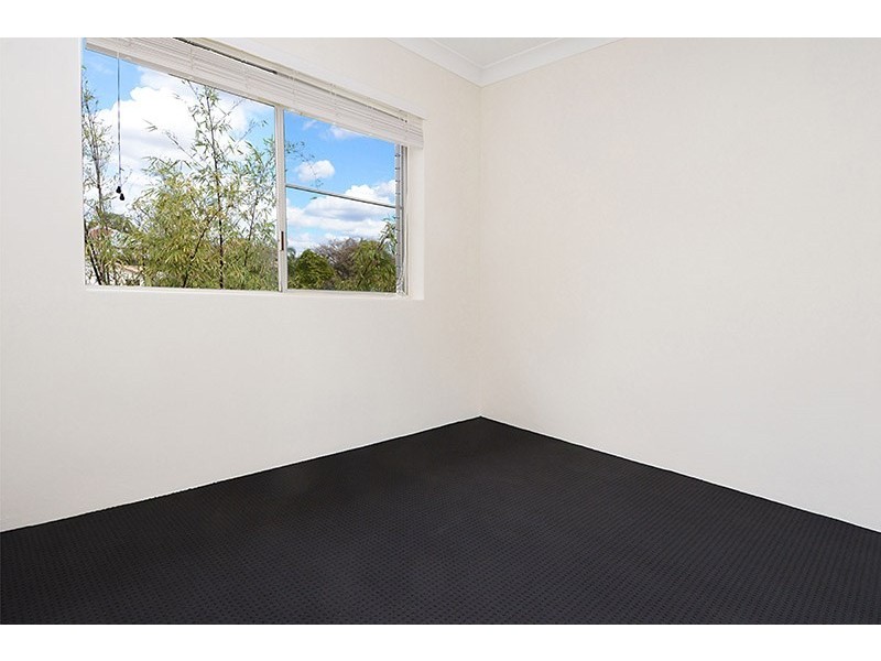 6/29 Gibb Street, Kelvin Grove QLD 4059