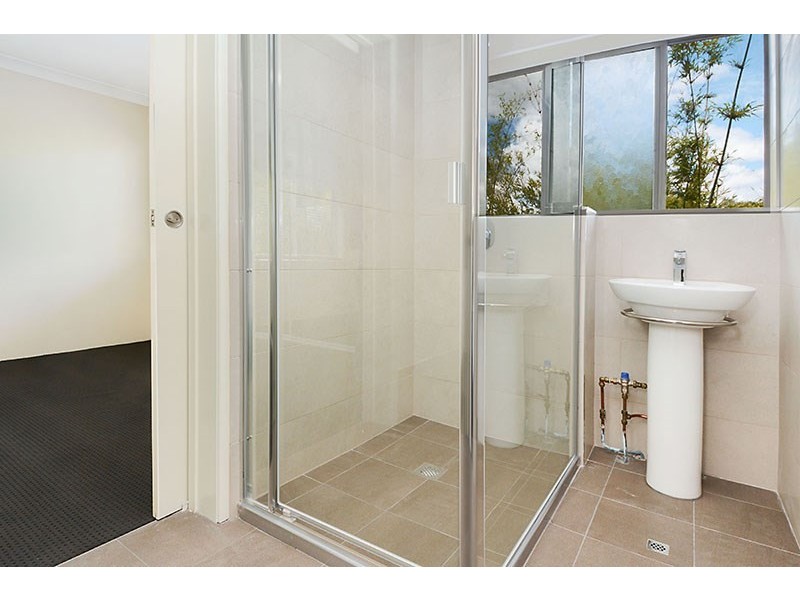 6/29 Gibb Street, Kelvin Grove QLD 4059