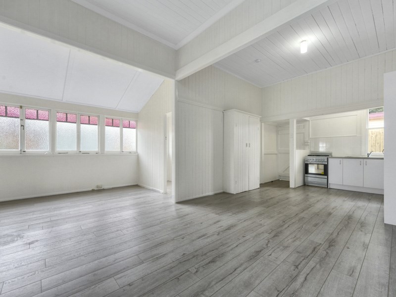 1/57 Days Road, Grange QLD 4051