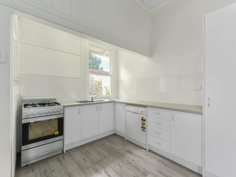 1/57 Days Road, Grange QLD 4051