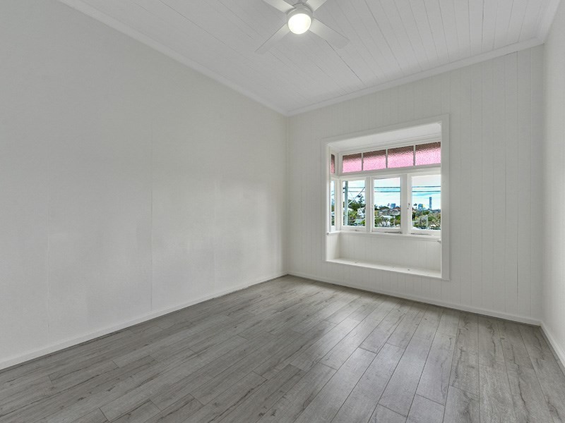 1/57 Days Road, Grange QLD 4051