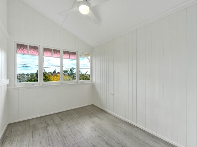 1/57 Days Road, Grange QLD 4051