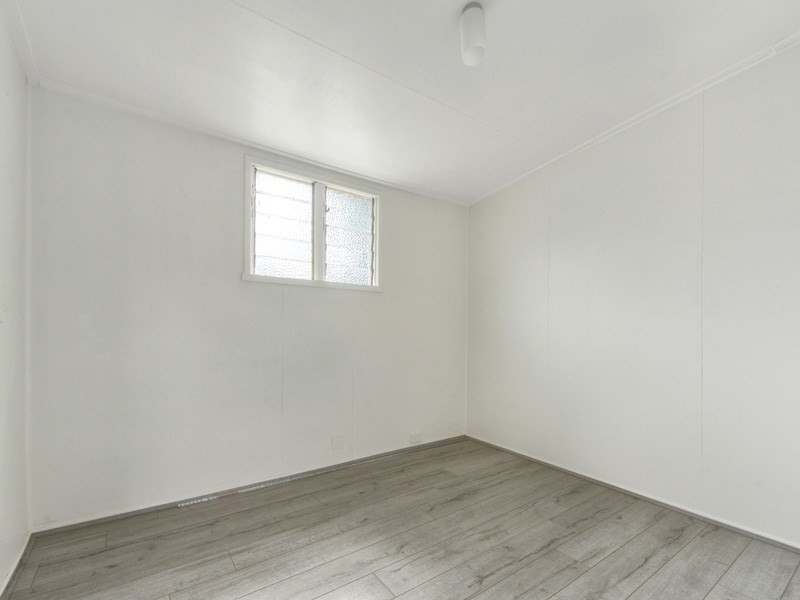 1/57 Days Road, Grange QLD 4051