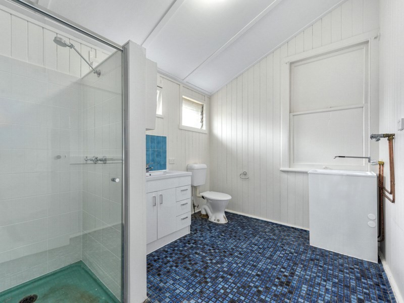 1/57 Days Road, Grange QLD 4051