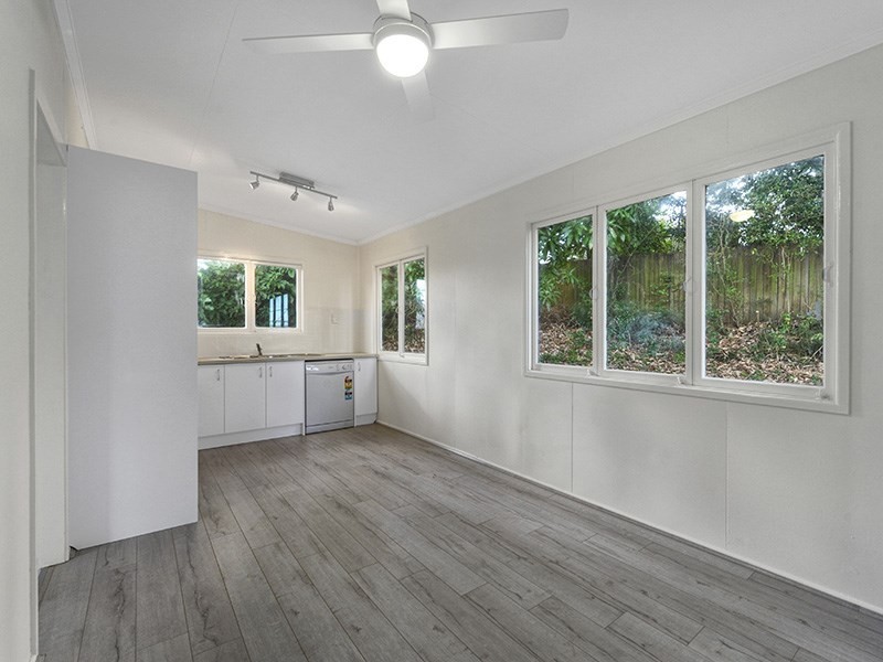 3/57 Days Road, Grange QLD 4051