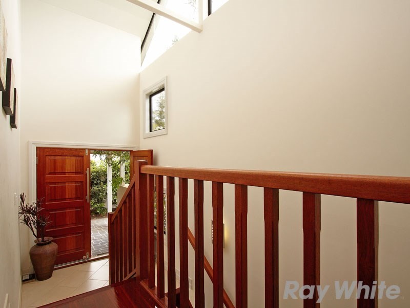 15 Jardine Street, Kedron QLD 4031