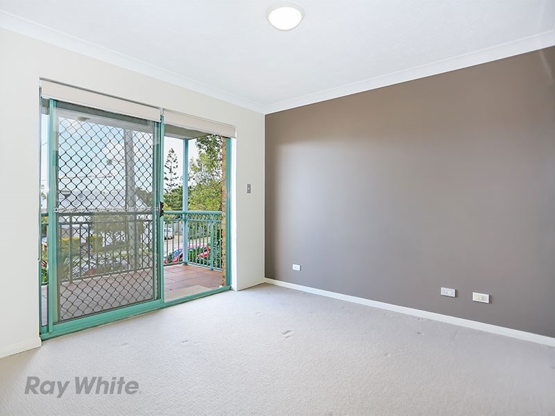 4/23 Rainey Street, Chermside QLD 4032