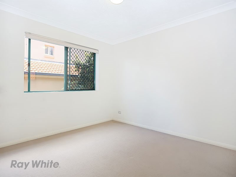 4/23 Rainey Street, Chermside QLD 4032