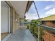 7/40 Rosemount Terrace, Windsor QLD 4030
