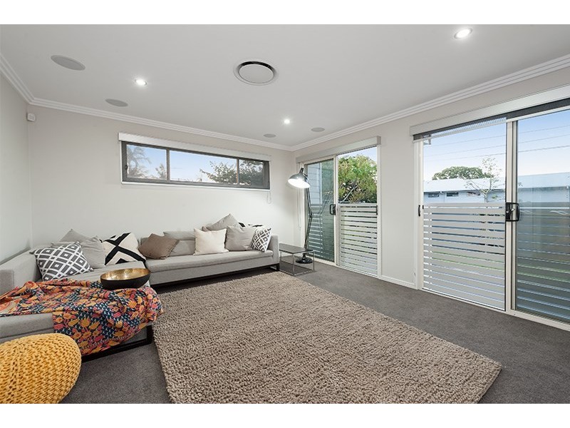 47 Hamilton Avenue, Hendra QLD 4011