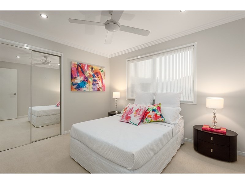 47 Hamilton Avenue, Hendra QLD 4011