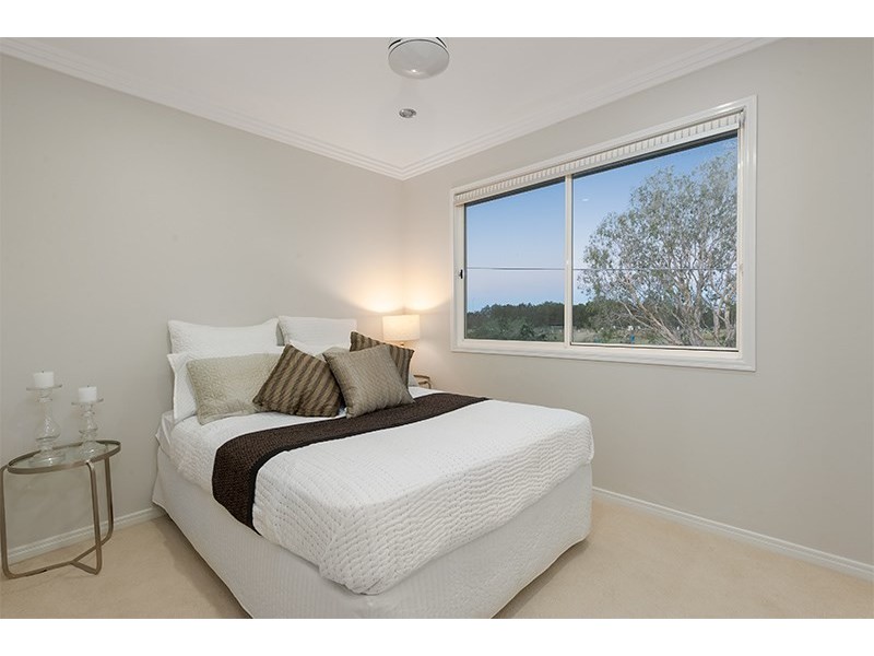 47 Hamilton Avenue, Hendra QLD 4011