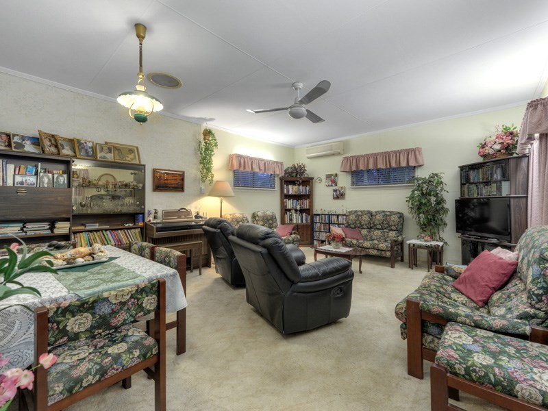 72 Blandford Street, Grange QLD 4051