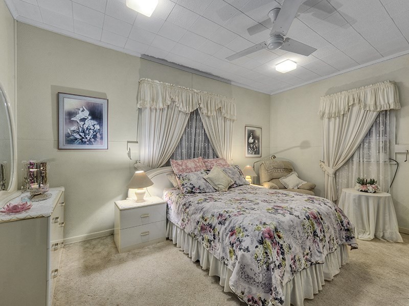 72 Blandford Street, Grange QLD 4051