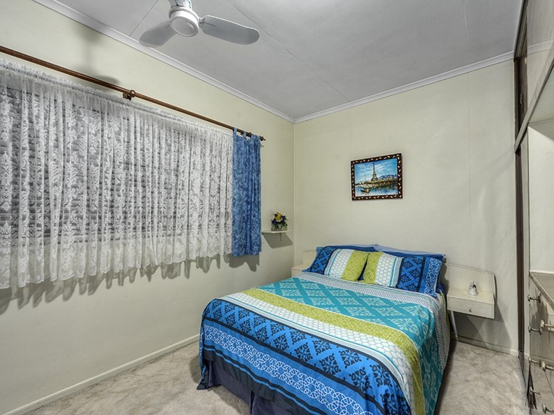 72 Blandford Street, Grange QLD 4051