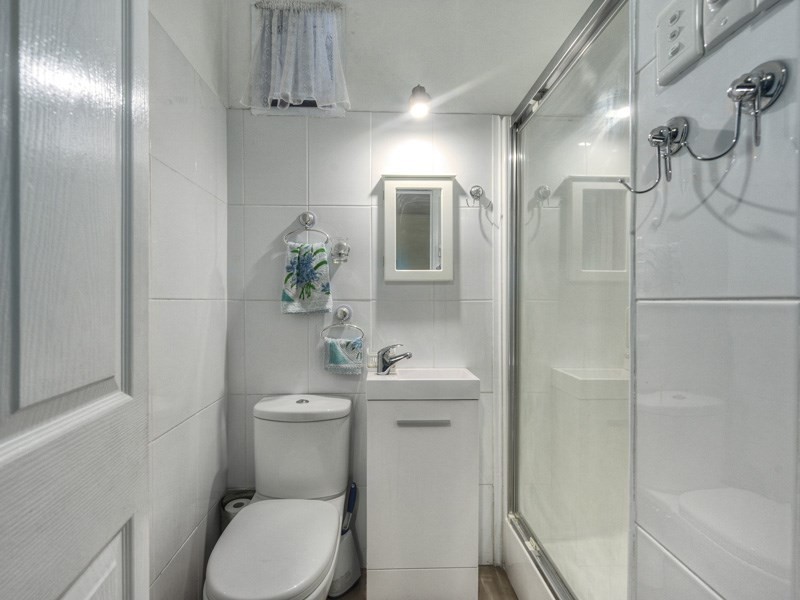 72 Blandford Street, Grange QLD 4051